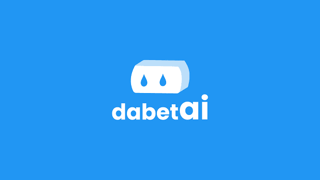 dabetai