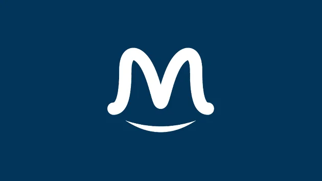 Master Template Rutas Power App (PepsiCo)