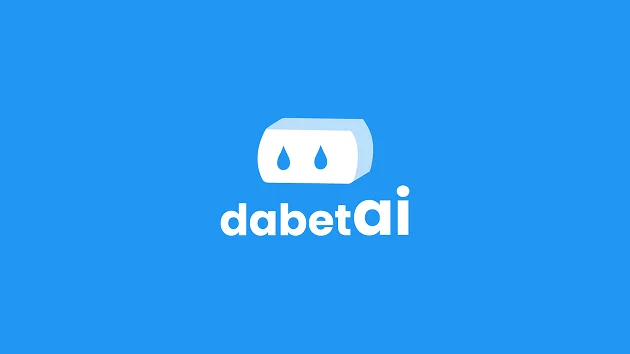 dabetai