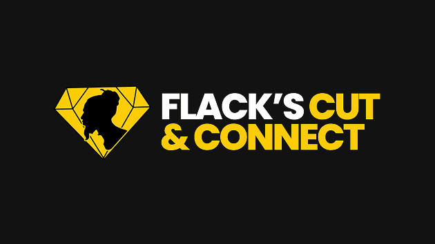 Flack's Cut & Connect